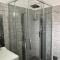 Gorgeous 2 bedrooms holiday apartement