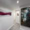 Gorgeous 2 bedrooms holiday apartement