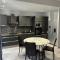 Gorgeous 2 bedrooms holiday apartement