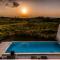 Villa Alyssum
