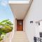 Villa Alyssum