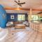 Sea Glass Beach House Gnarabup