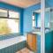 Sea Glass Beach House Gnarabup