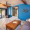 Sea Glass Beach House Gnarabup