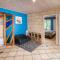 Sea Glass Beach House Gnarabup