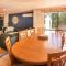 Sea Glass Beach House Gnarabup