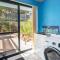 Sea Glass Beach House Gnarabup