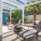 Sea Glass Beach House Gnarabup