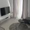 KONSTANTINOS'S LUXURY APARTMENT - 塞萨洛尼基