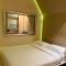 Fragrance Hotel - Viva
