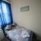 Marine View - Brighton & Hove