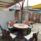 Pani House Hatyai 1