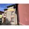 ApartamentosArturo CasaRural Pancarale-Llanes