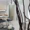 KONSTANTINOS'S LUXURY APARTMENT - 塞萨洛尼基