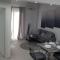 KONSTANTINOS'S LUXURY APARTMENT - 塞萨洛尼基