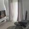 KONSTANTINOS'S LUXURY APARTMENT - 塞萨洛尼基