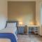 CASA ANNALISA Eleganza e comodità in città