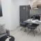 KONSTANTINOS'S LUXURY APARTMENT - 塞萨洛尼基