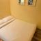 Fragrance Hotel - Classic