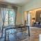 CASA ANNALISA Eleganza e comodità in città