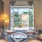 CASA ANNALISA Eleganza e comodità in città