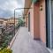 CASA ANNALISA Eleganza e comodità in città
