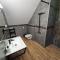 Czar Mamry Apartamenty