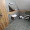 Czar Mamry Apartamenty