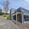 Villa avec Piscine Les Planches à Saint Valery Somme
