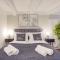 limehome Zwickau Hauptmarkt