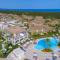 Is Serenas Badesi Resort