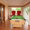 Seaview Executive Guest House