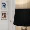 Chic & Comfort Homes in Central Volos # 3
