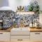 Chic & Comfort Homes in Central Volos # 3