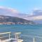 Sky & Sea viewing Apartment