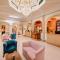 Hotel Royal Victoria, by R Collection Hotels