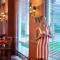 Akka Antedon Hotel - Premium Ultra All Inclusive - Beldibi