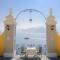 Hotel Royal Victoria, by R Collection Hotels
