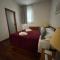 Hotel Cristallo Gran Sasso