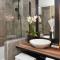 Ecrin Blanc Resort Courchevel - Aquapark