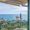 CASA CAMILLA Relax con una vista da sogno