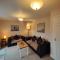 Birdsong Rural Winchester Twyford - 2BR, 5BR, 7BR - sleeps upto 16 - Winchester