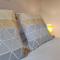 Birdsong Rural Winchester Twyford - 2BR, 5BR, 7BR - sleeps upto 14