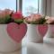 Birdsong Rural Winchester Twyford - 2BR, 5BR, 7BR - sleeps upto 14