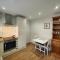 Birdsong Rural Winchester Twyford - 2BR, 5BR, 7BR - sleeps upto 16 - Winchester