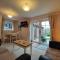 Birdsong Rural Winchester Twyford - 2BR, 5BR, 7BR - sleeps upto 16 - Winchester