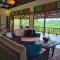 Alamanda Villas Langkawi