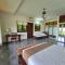 Alamanda Villas Langkawi