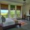 Alamanda Villas Langkawi