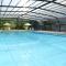 RVHotels Tuca